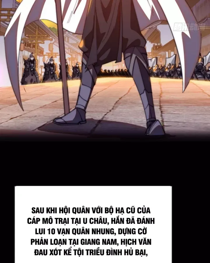Chương 1258 - Trang 69