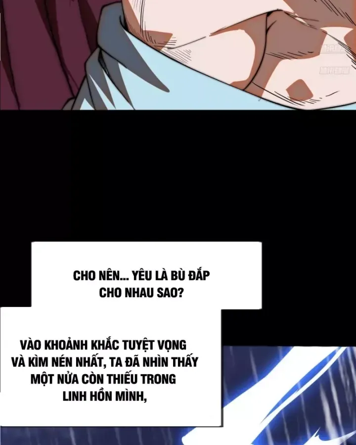 Chương 1258 - Trang 8