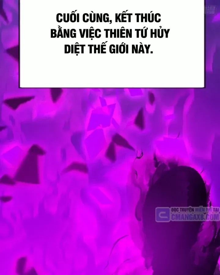 Chương 1258 - Trang 73