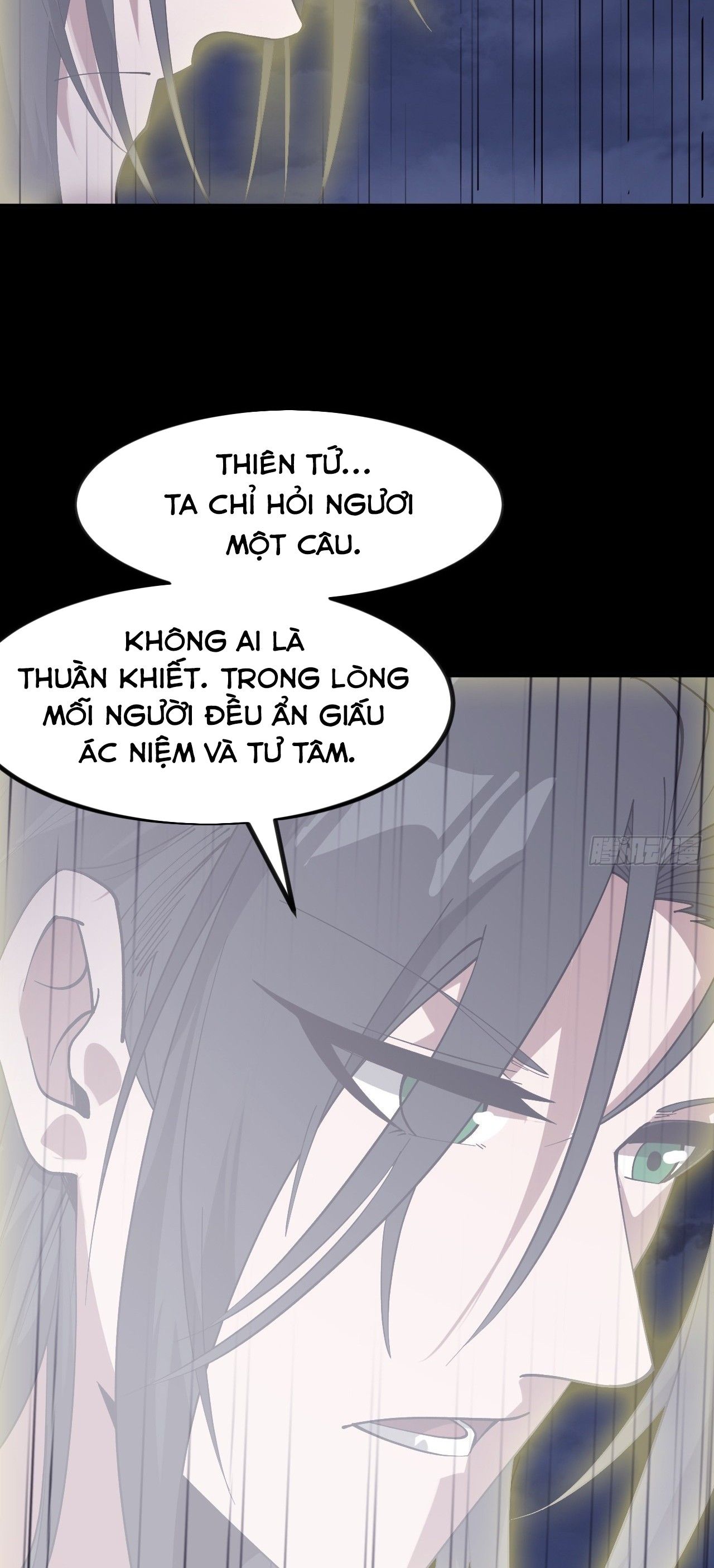 Chương 1260 - Trang 35