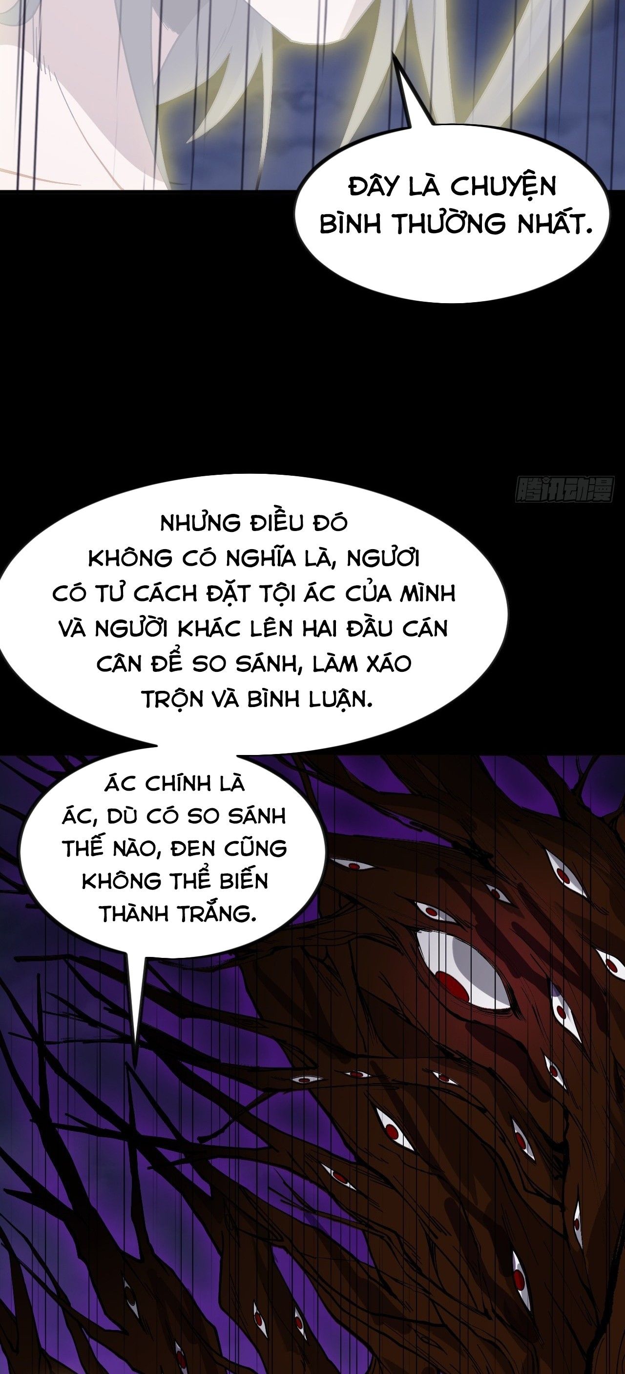 Chương 1260 - Trang 36