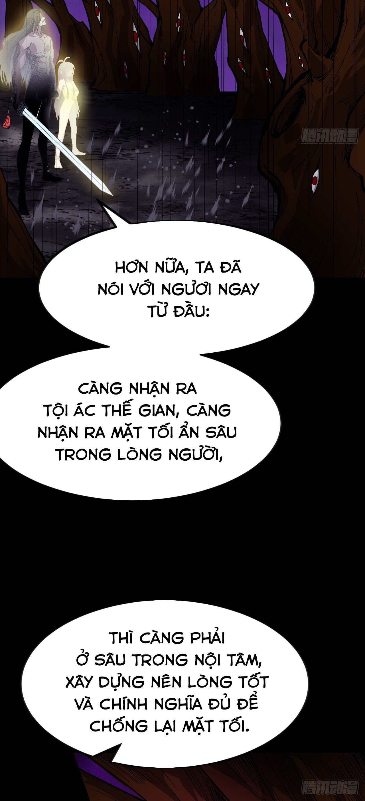 Chương 1260 - Trang 37