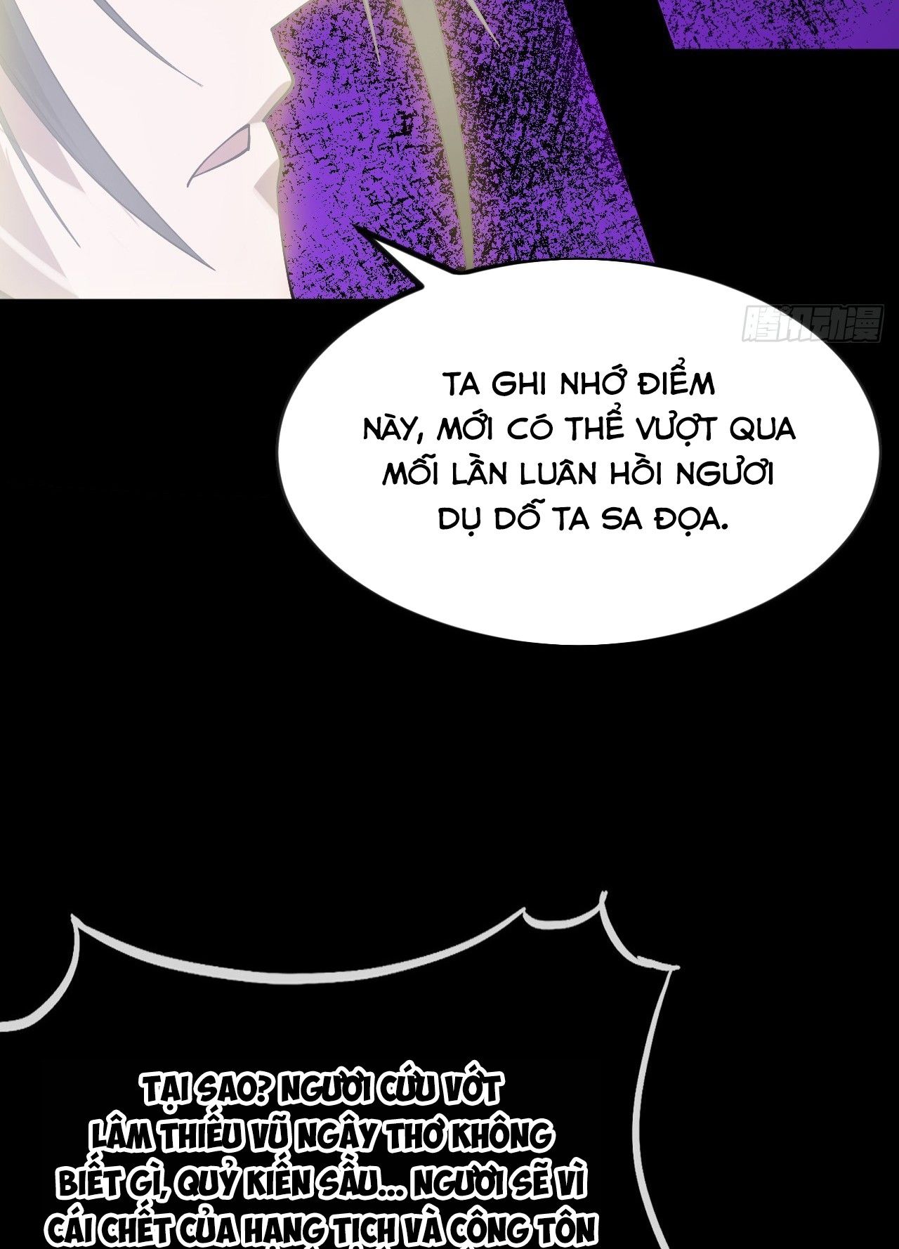 Chương 1260 - Trang 39