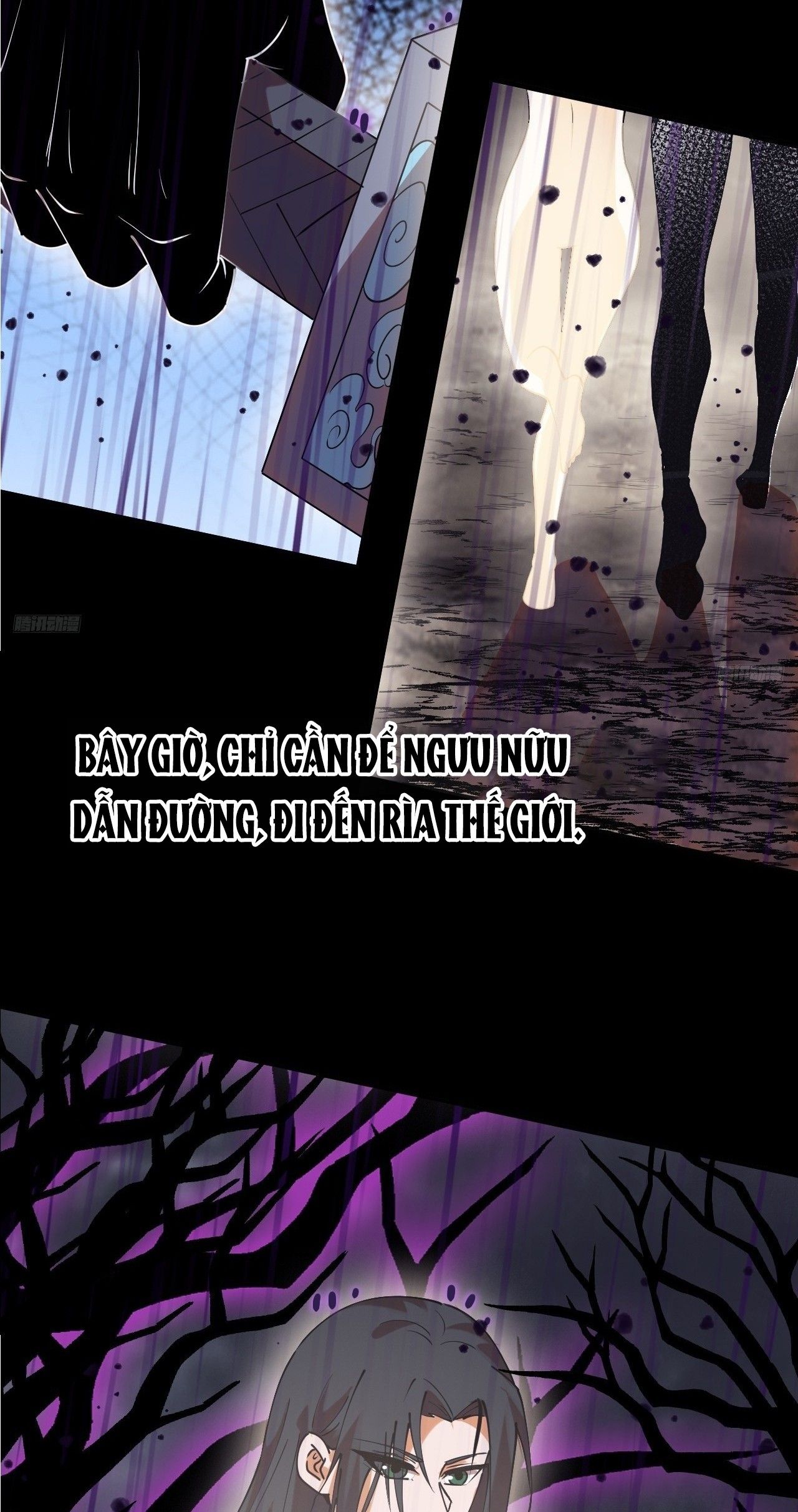 Chương 1260 - Trang 5