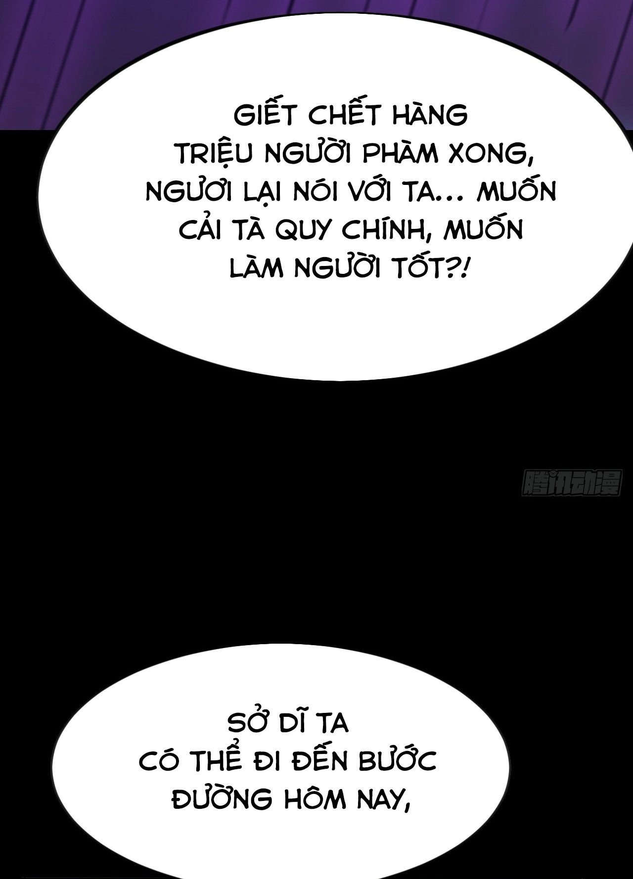 Chương 1260 - Trang 47
