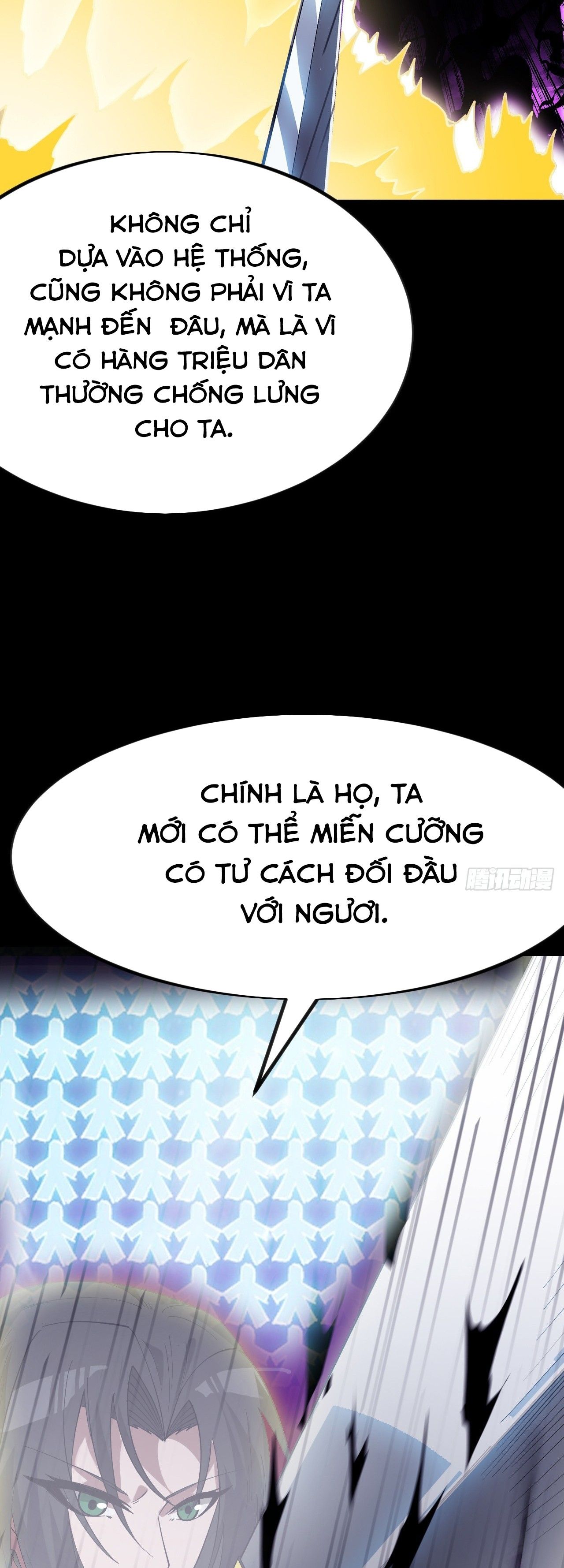 Chương 1260 - Trang 49