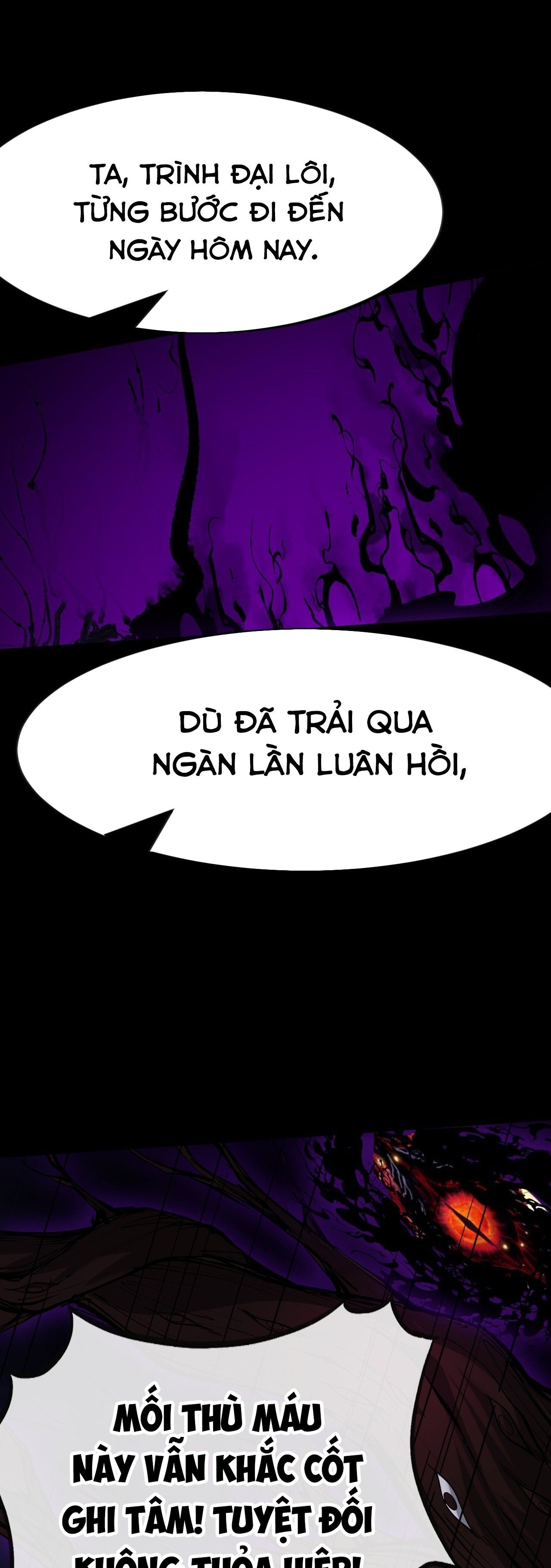 Chương 1260 - Trang 52