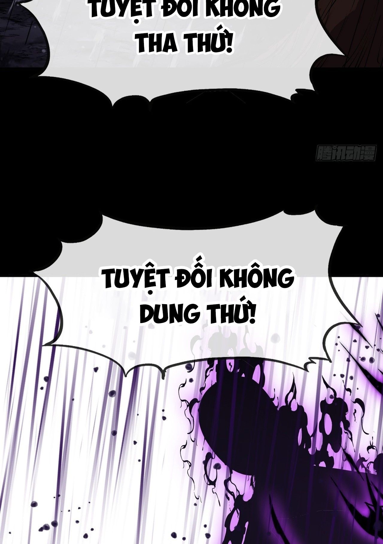 Chương 1260 - Trang 54