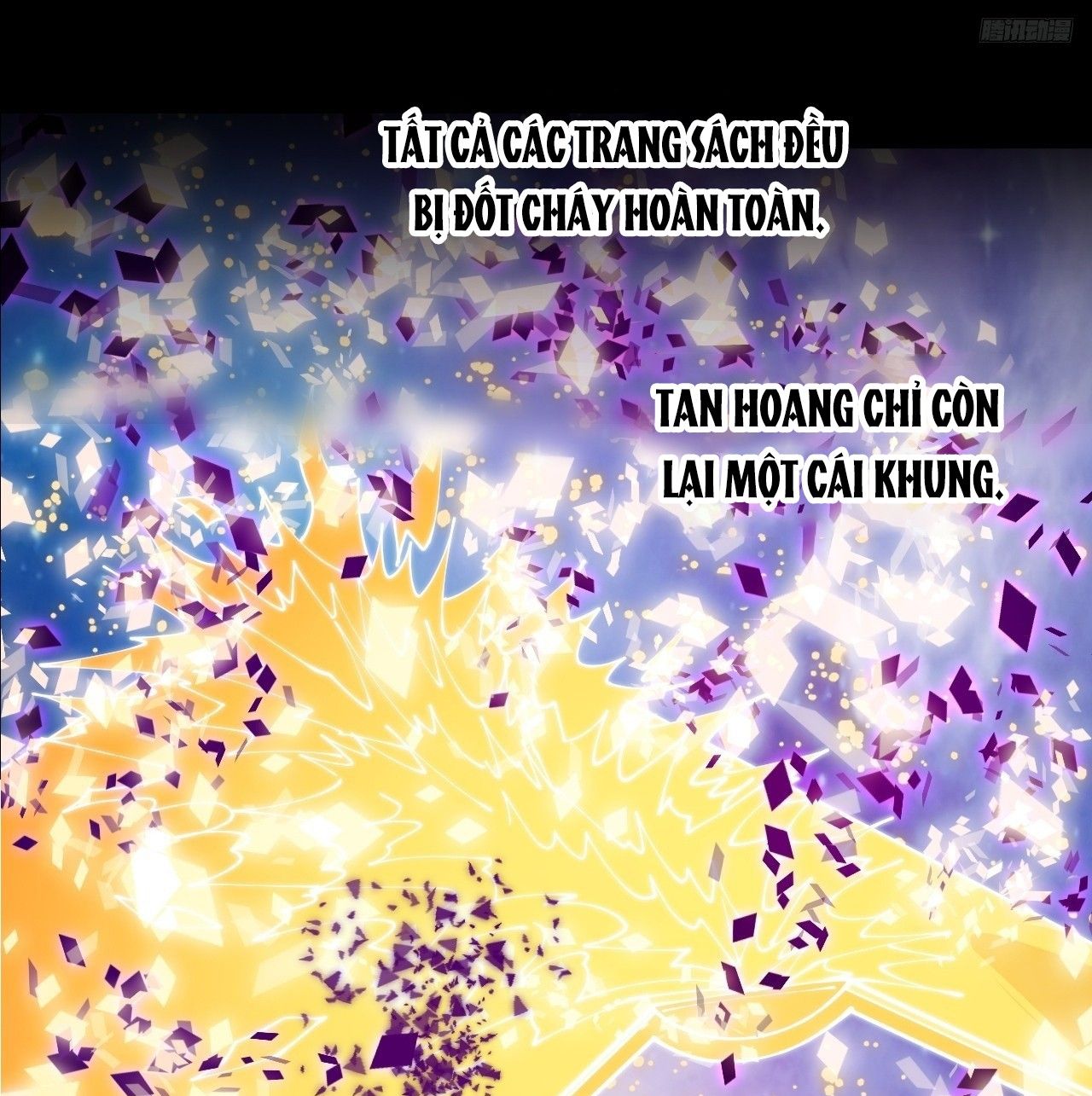 Chương 1261 - Trang 12