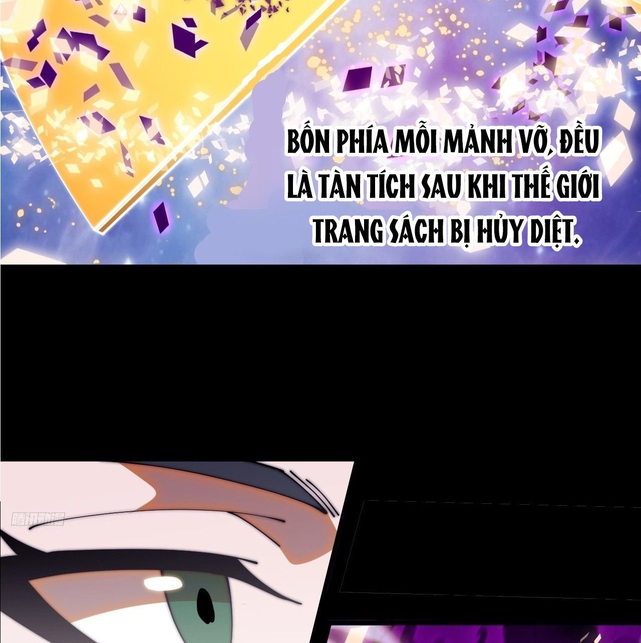 Chương 1261 - Trang 13