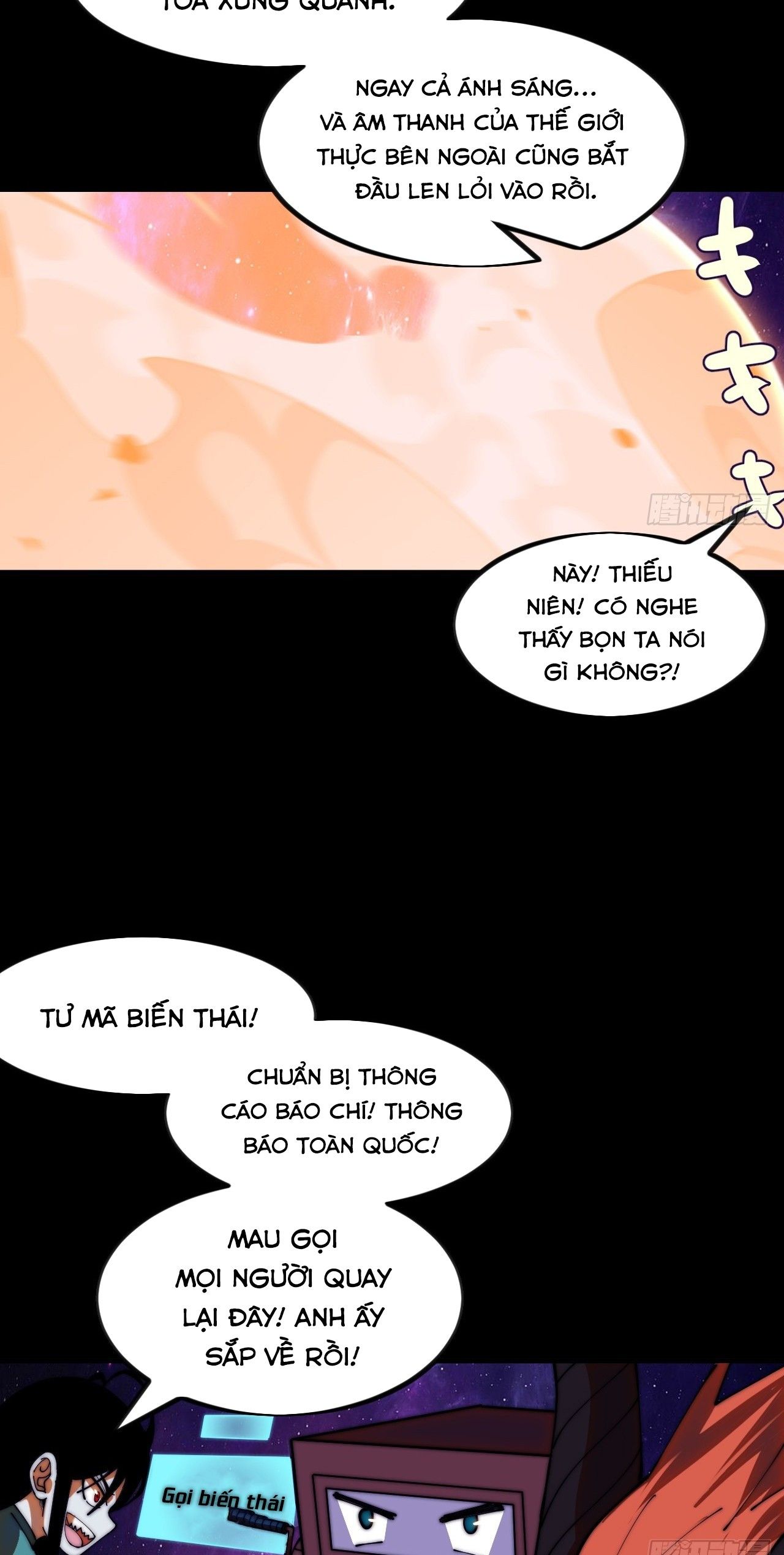 Chương 1261 - Trang 24