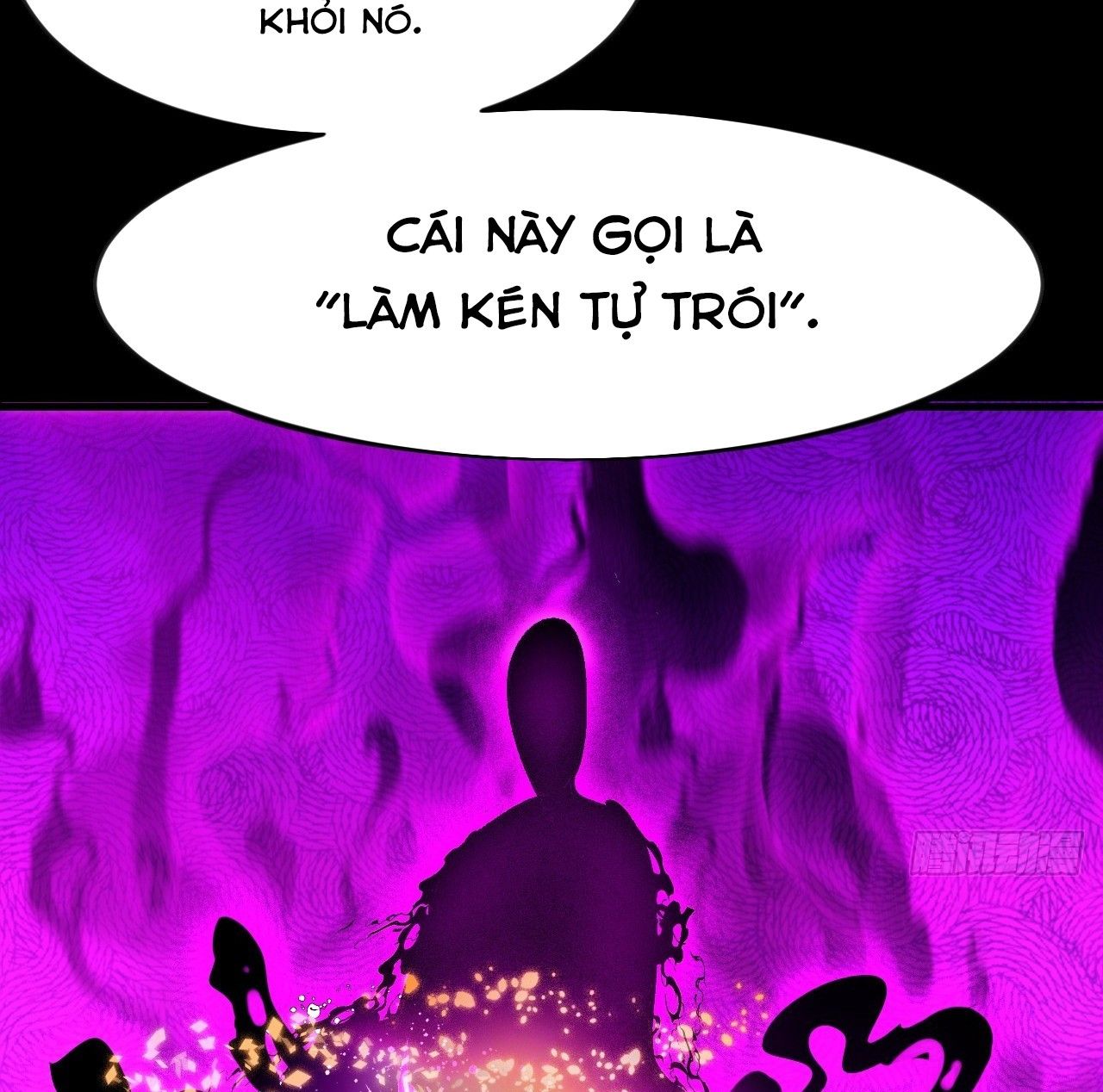 Chương 1261 - Trang 28