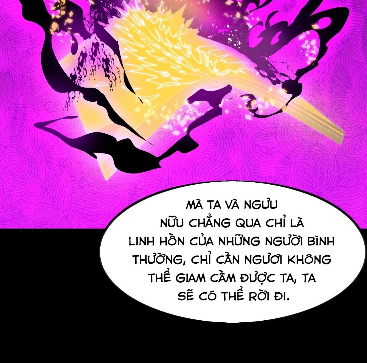 Chương 1261 - Trang 29