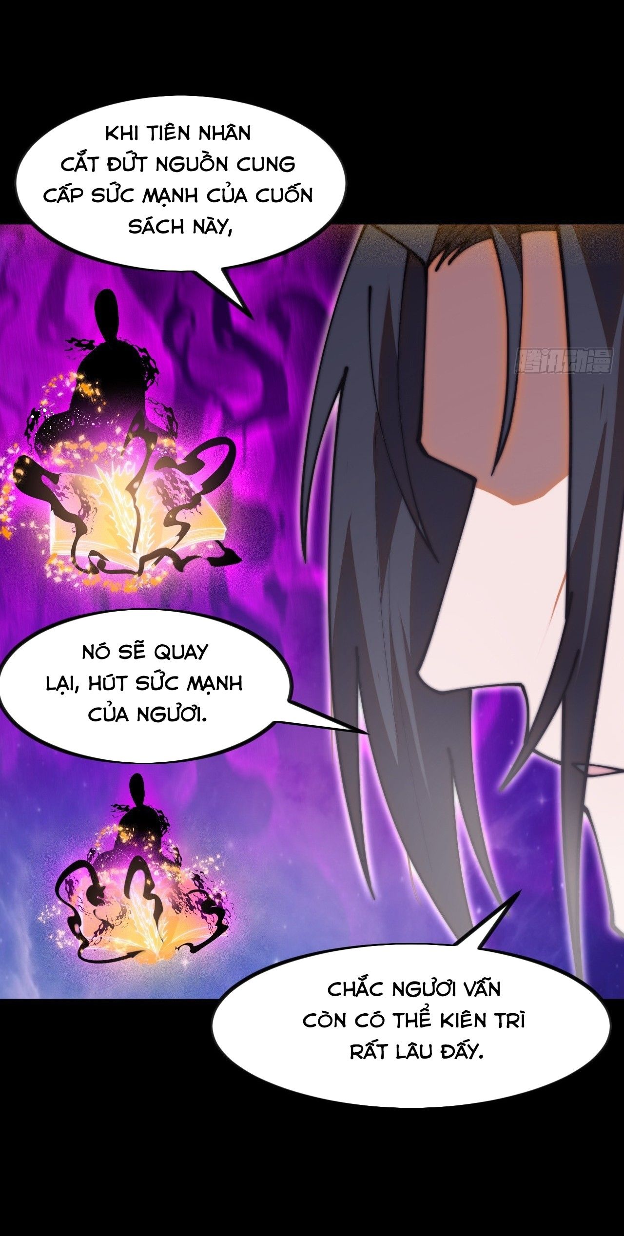 Chương 1261 - Trang 30