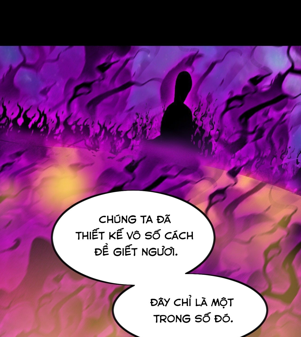 Chương 1261 - Trang 32