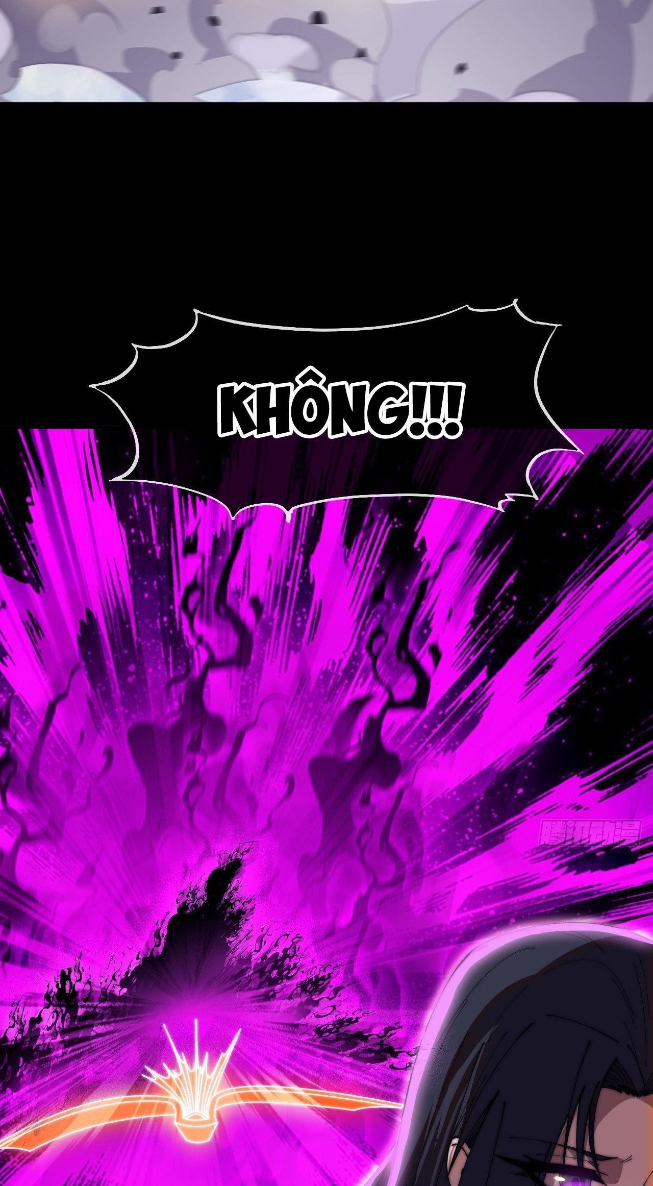 Chương 1261 - Trang 48