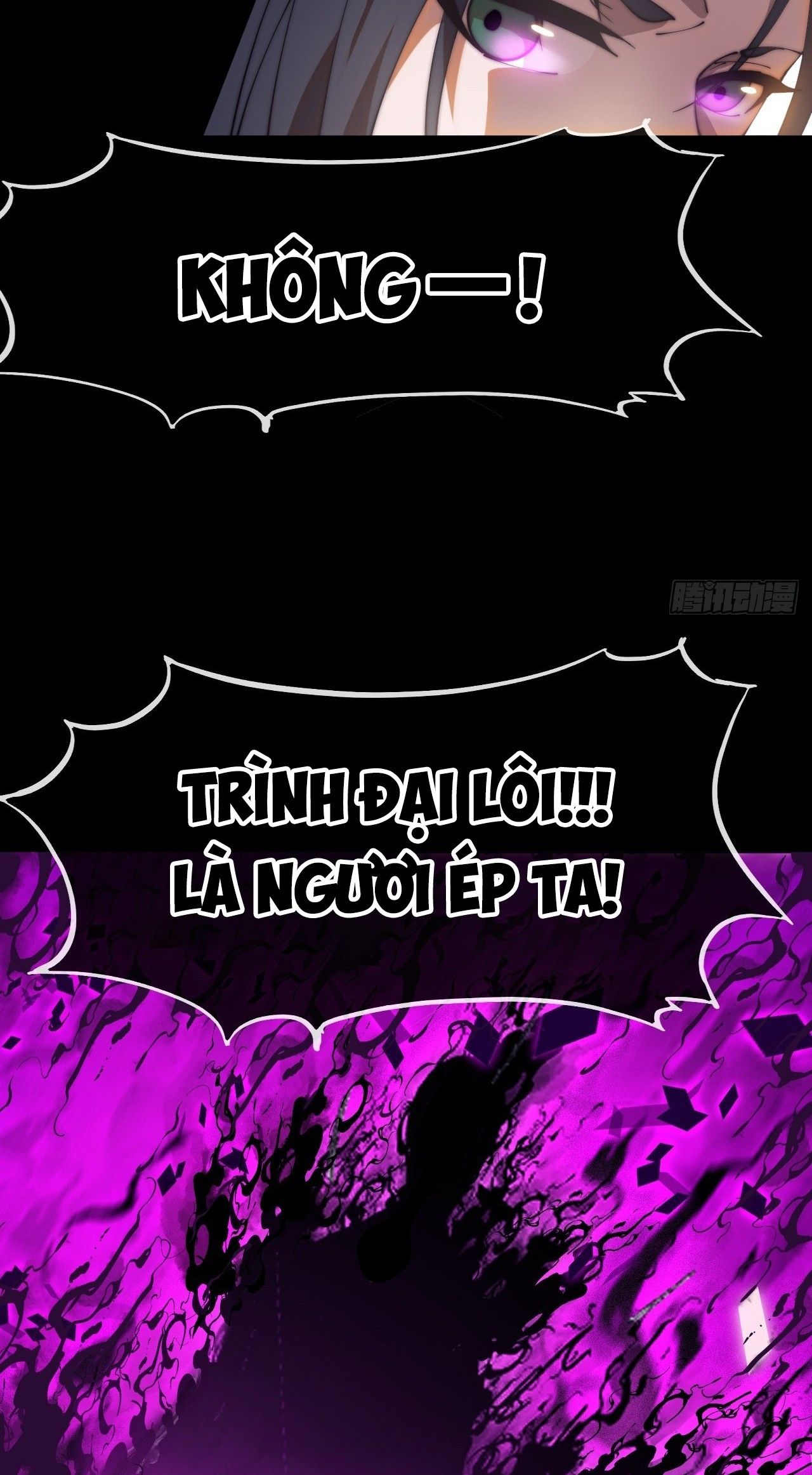 Chương 1261 - Trang 50