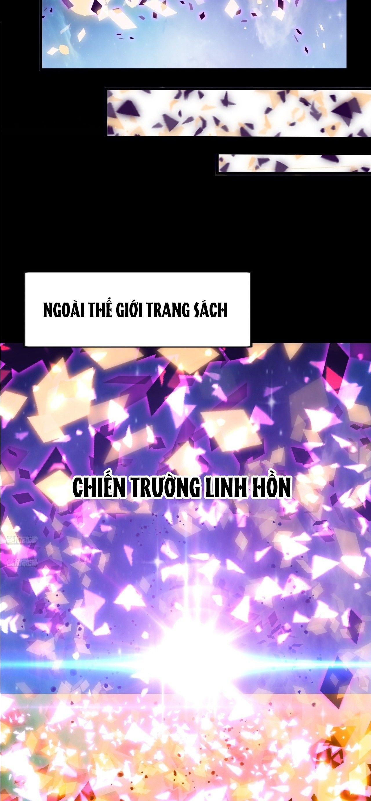 Chương 1261 - Trang 7