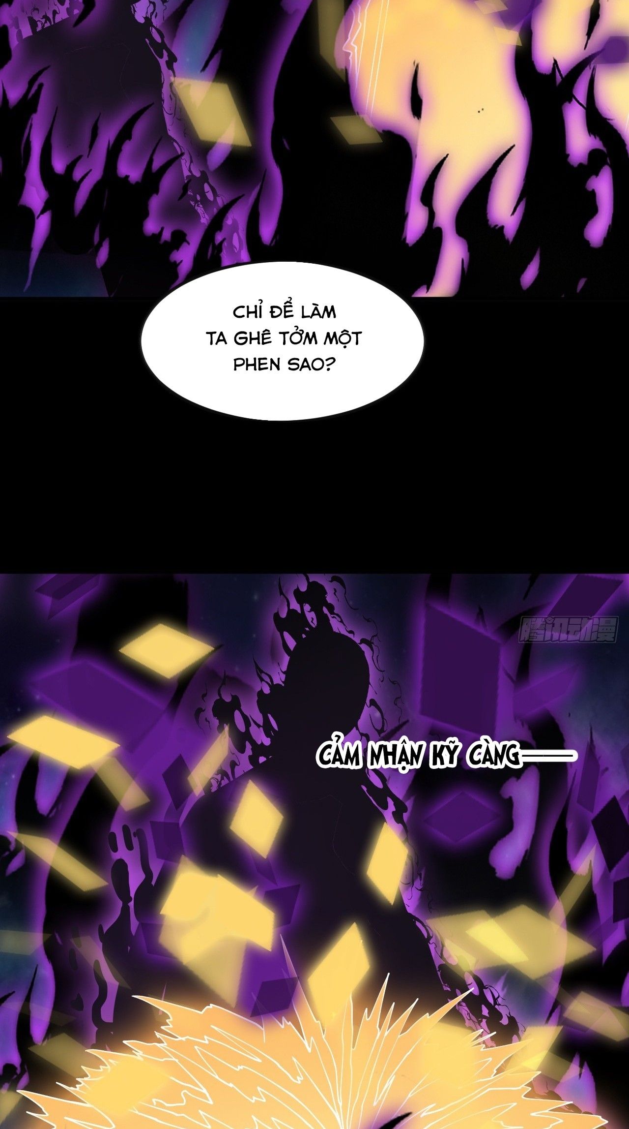 Chương 1262 - Trang 18