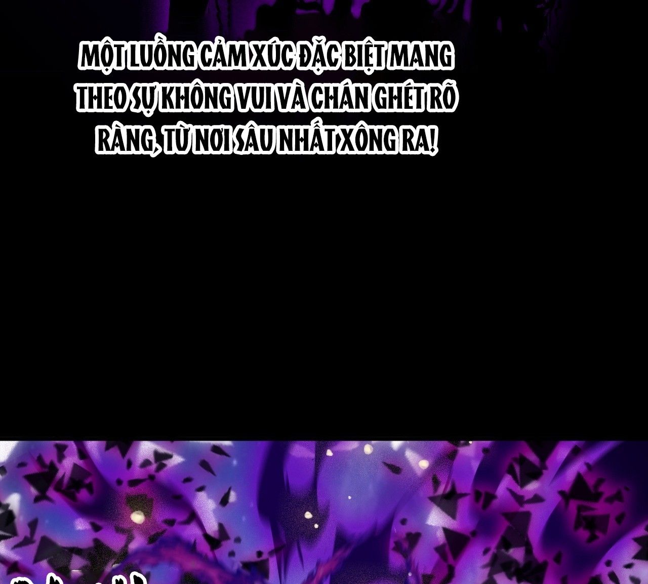 Chương 1262 - Trang 21