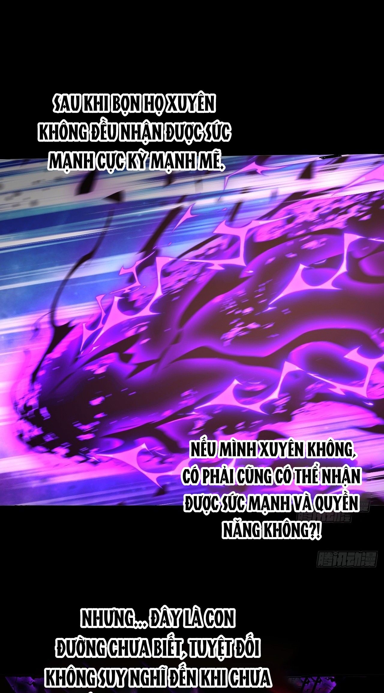Chương 1262 - Trang 27