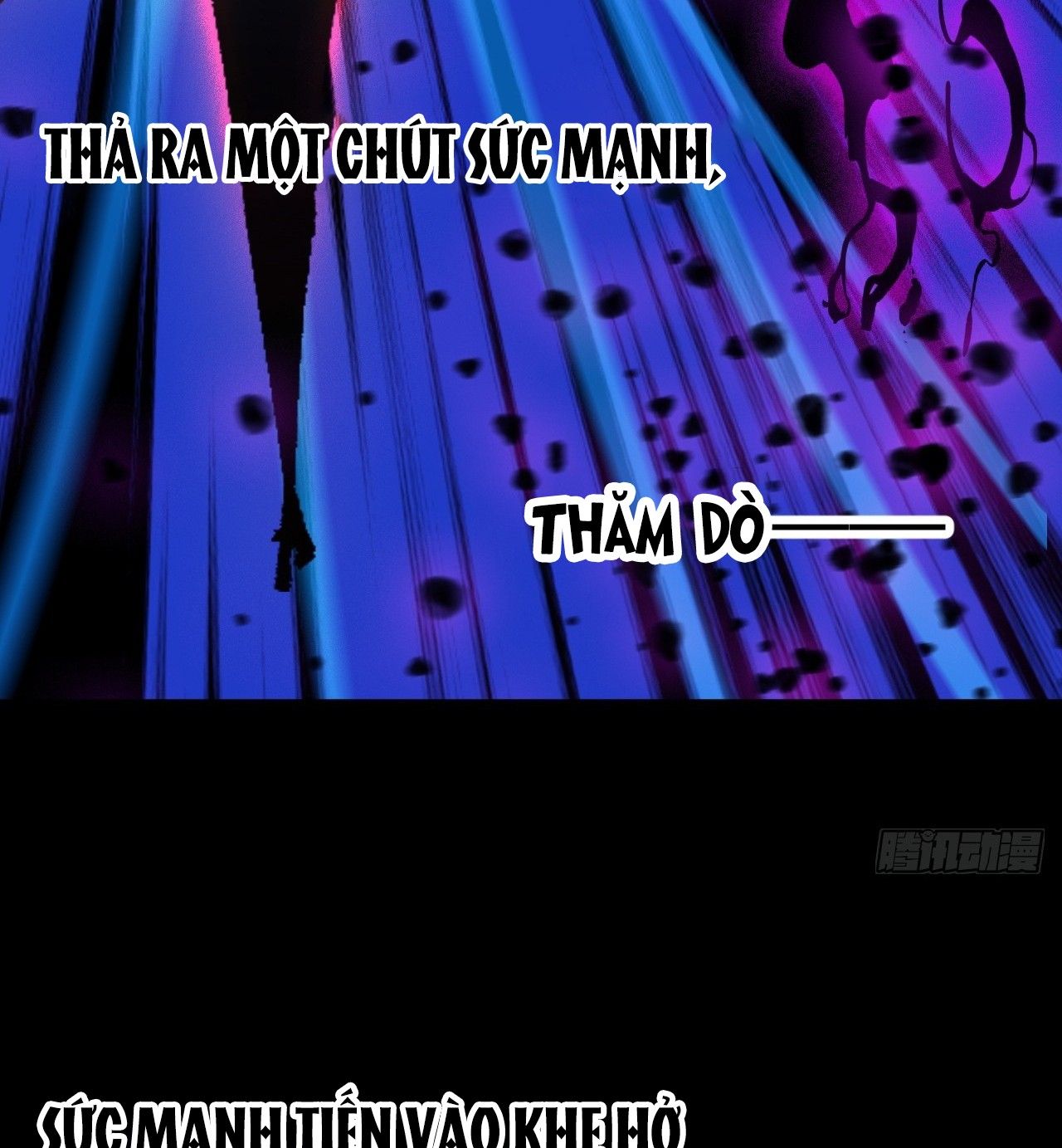 Chương 1262 - Trang 33