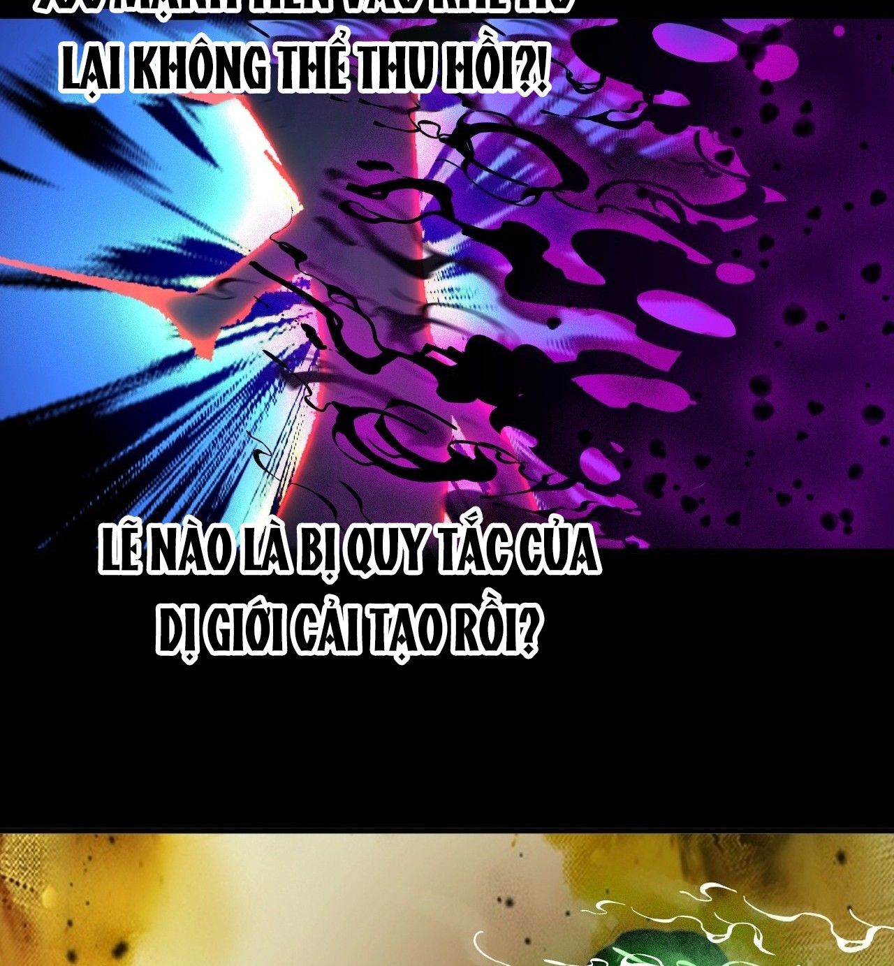 Chương 1262 - Trang 34