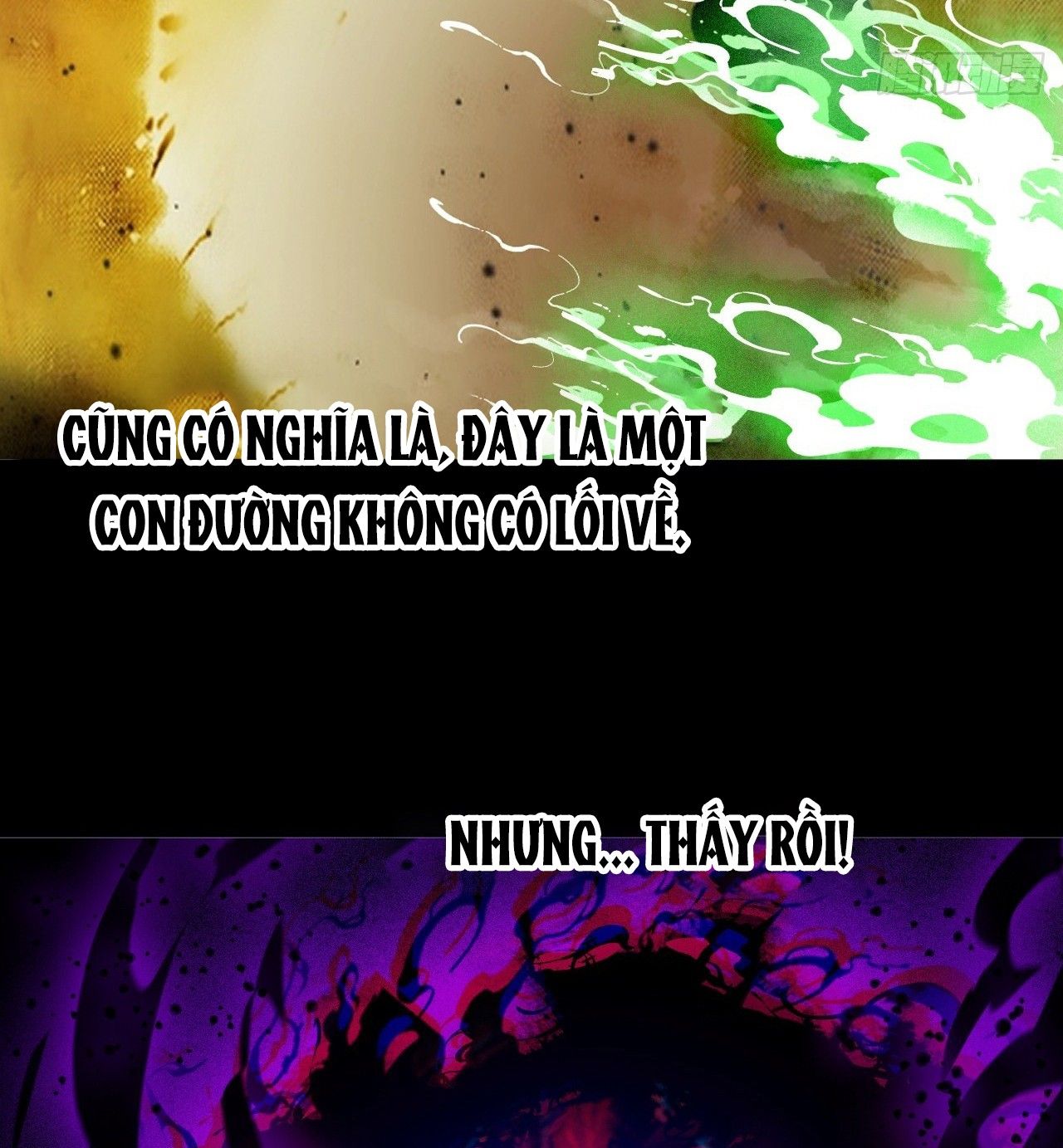 Chương 1262 - Trang 35