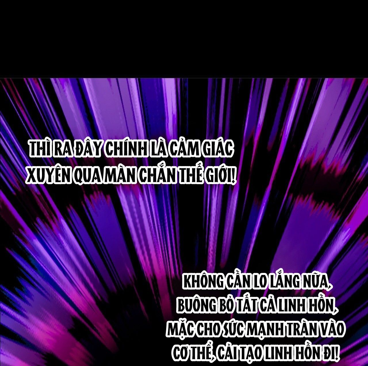 Chương 1262 - Trang 47