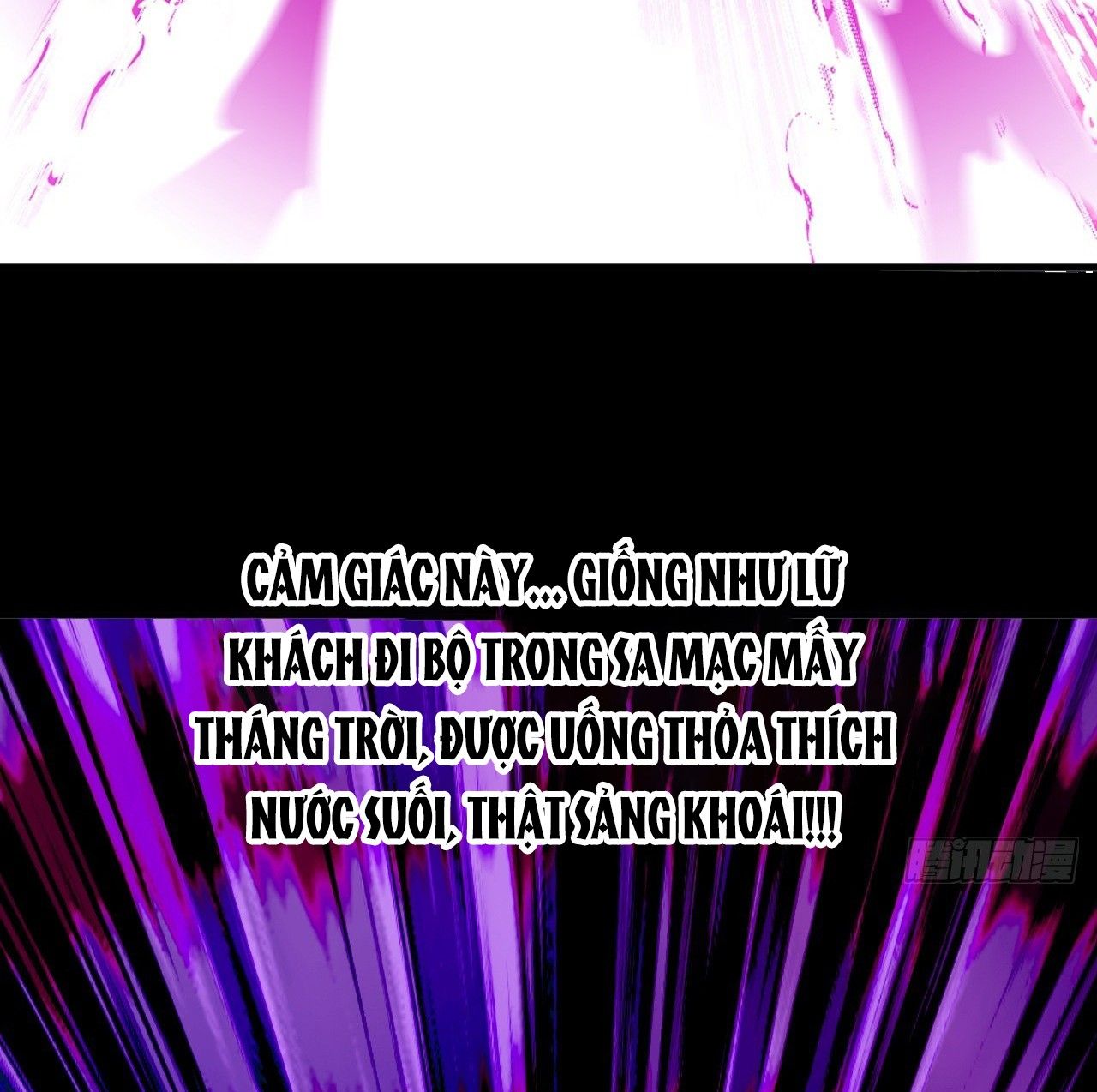 Chương 1262 - Trang 49