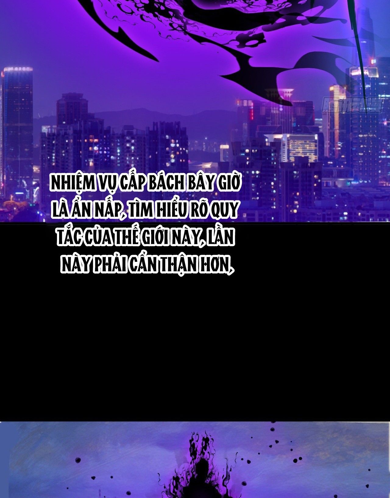 Chương 1262 - Trang 59