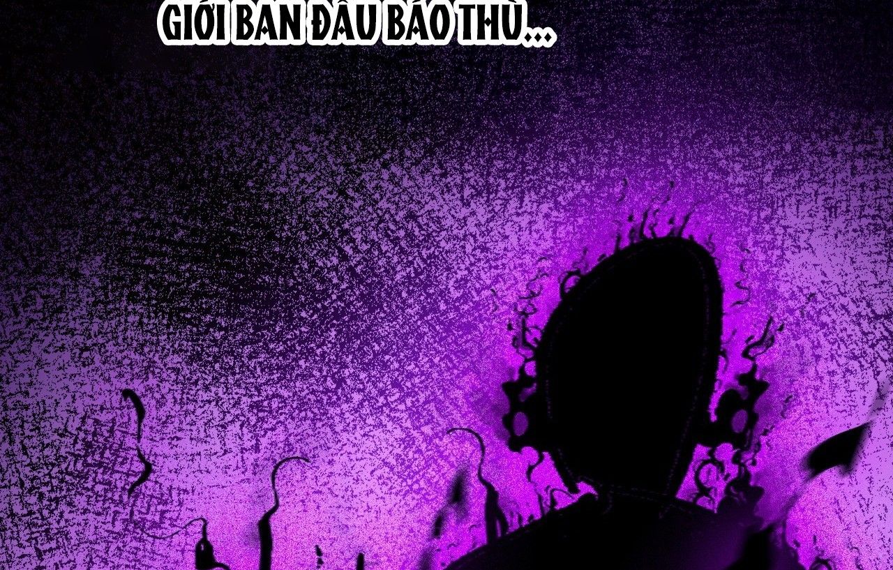 Chương 1262 - Trang 62