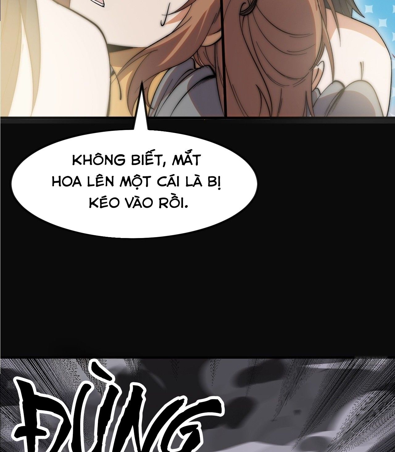 Chương 1262 - Trang 9