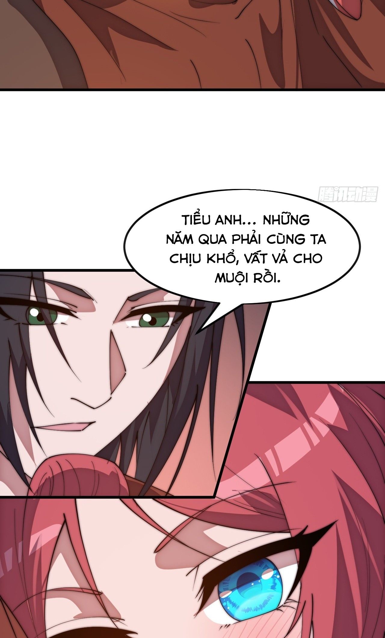 Chương 1264 - Trang 40