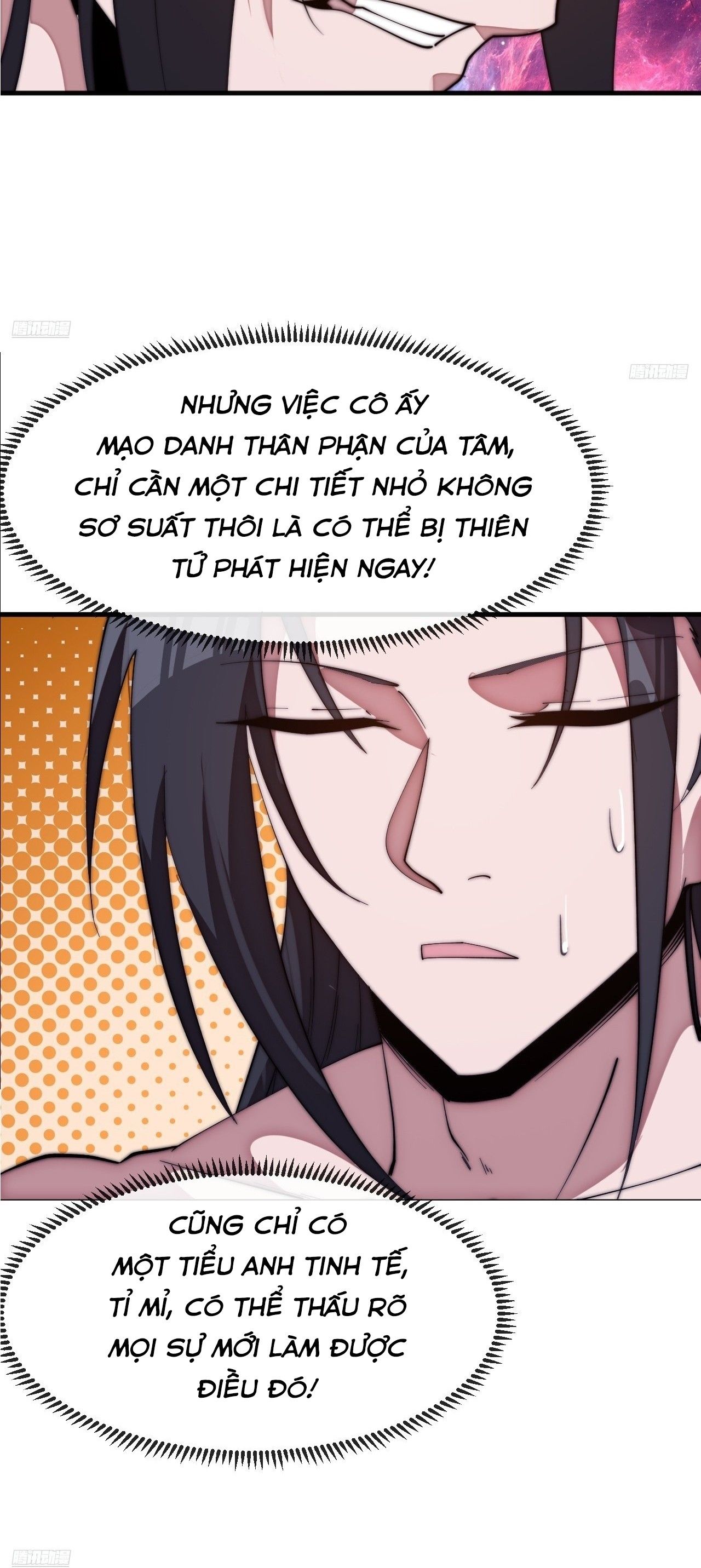 Chương 1264 - Trang 5