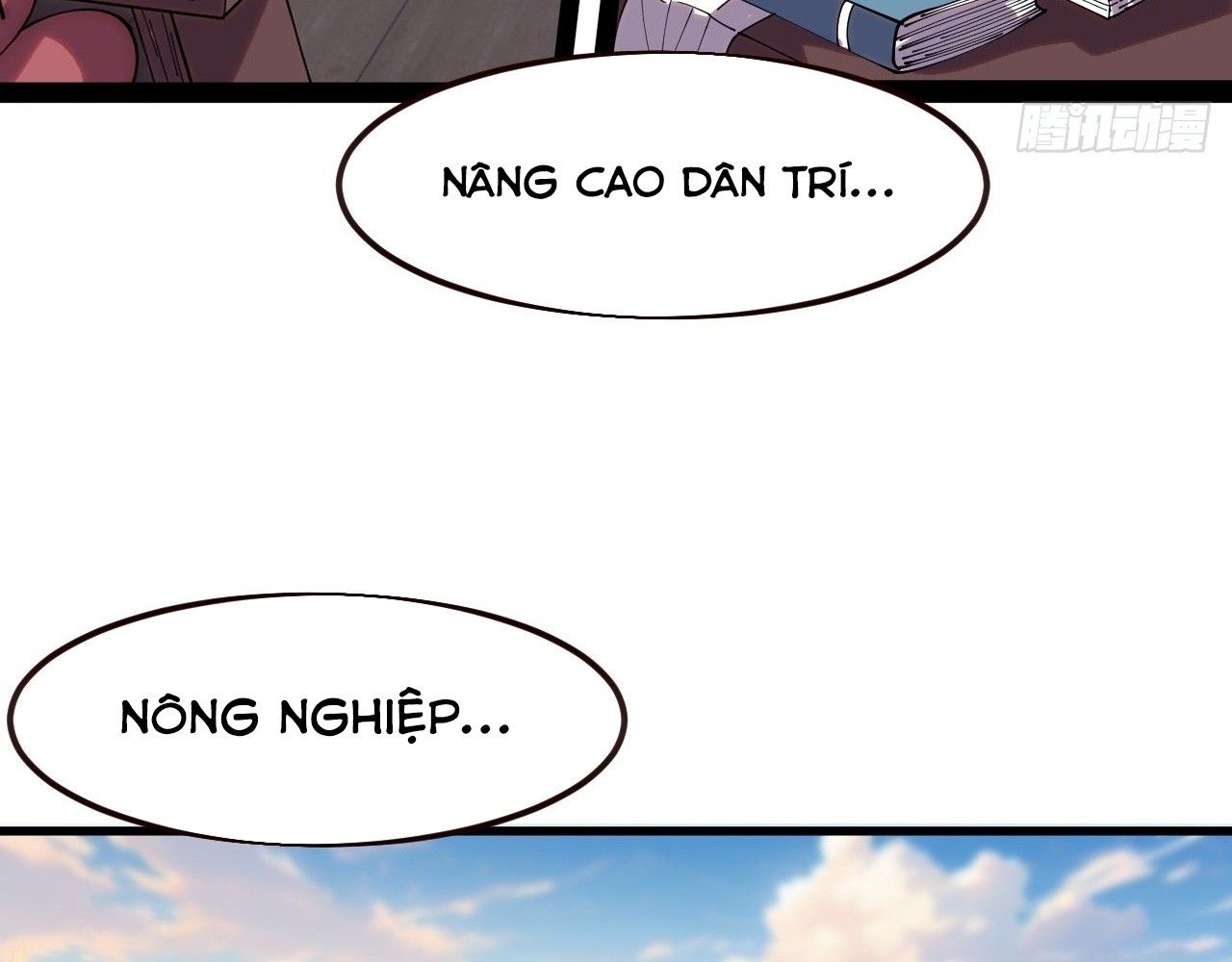 Chương 1265 - Trang 112