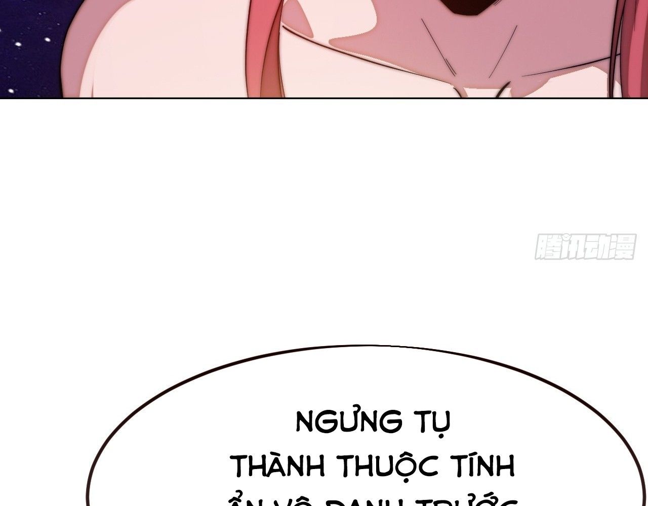 Chương 1265 - Trang 33