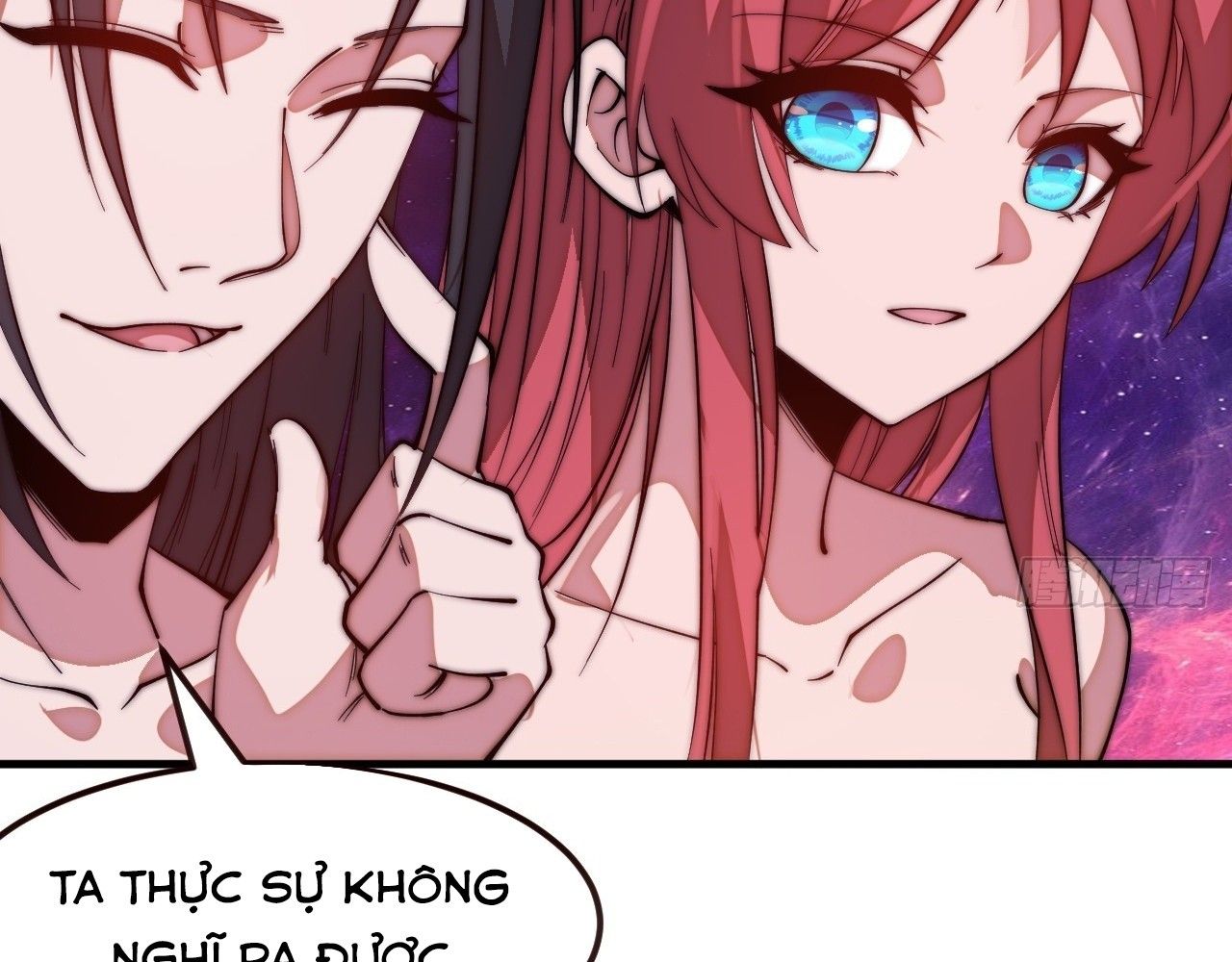 Chương 1265 - Trang 40