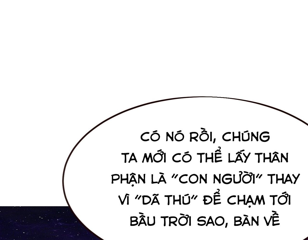 Chương 1265 - Trang 77