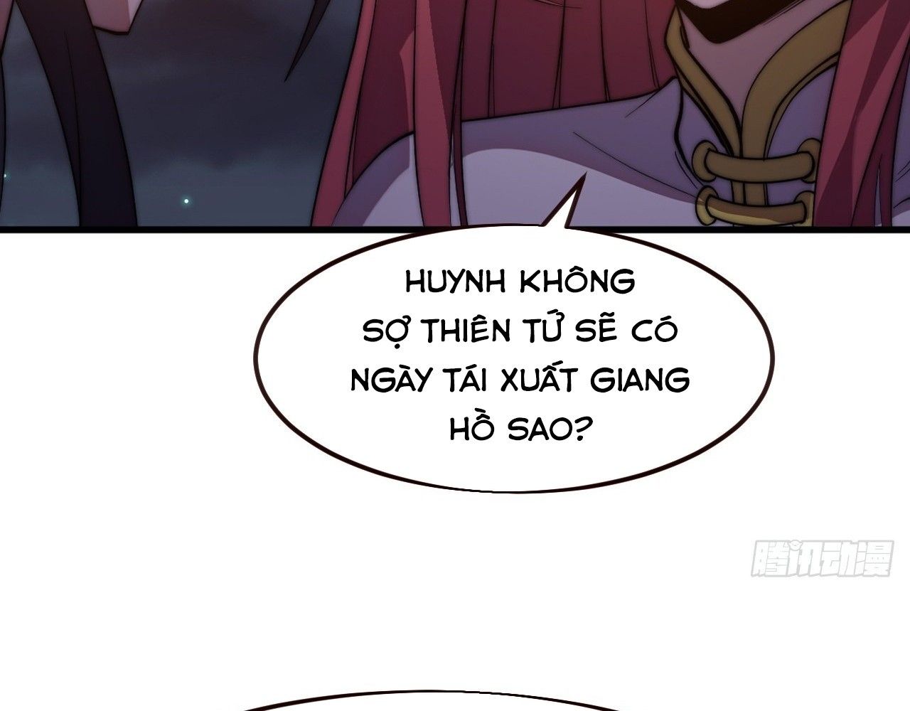 Chương 1265 - Trang 94