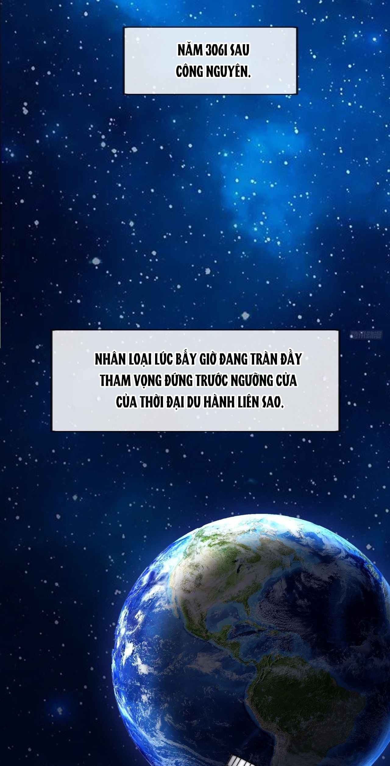 Chương 1273 - Trang 14