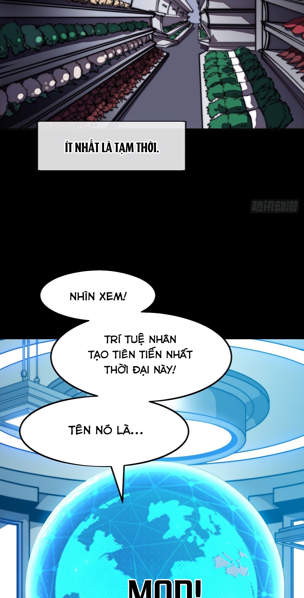 Chương 1273 - Trang 17