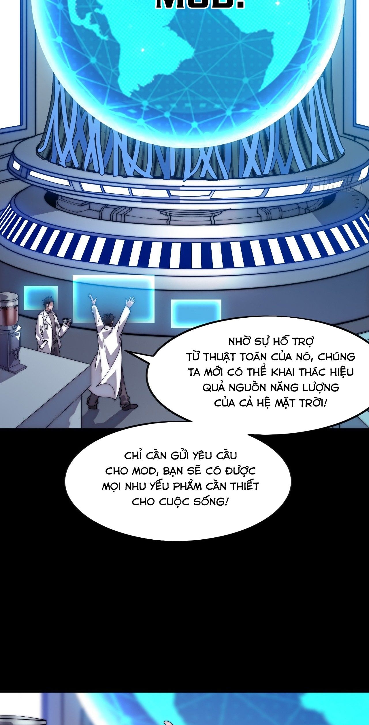 Chương 1273 - Trang 18
