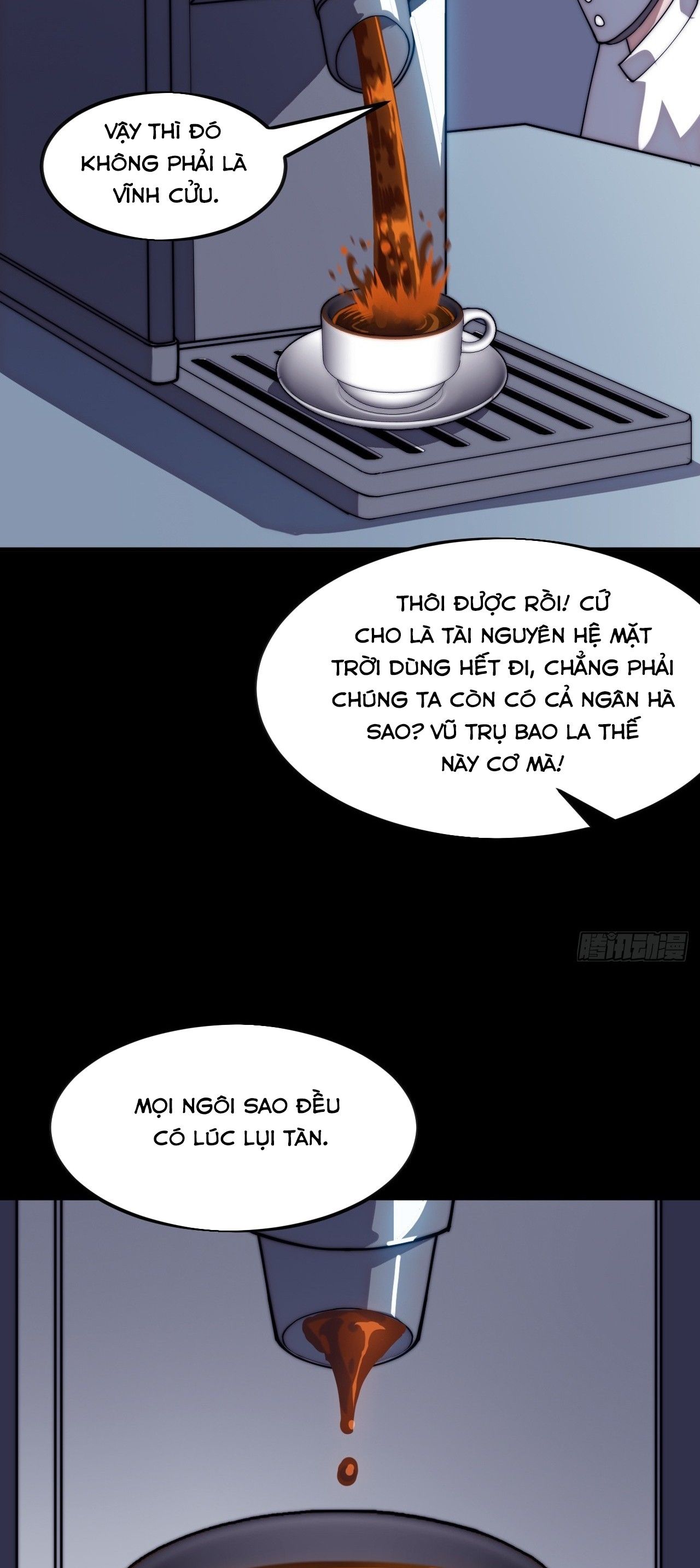 Chương 1273 - Trang 22
