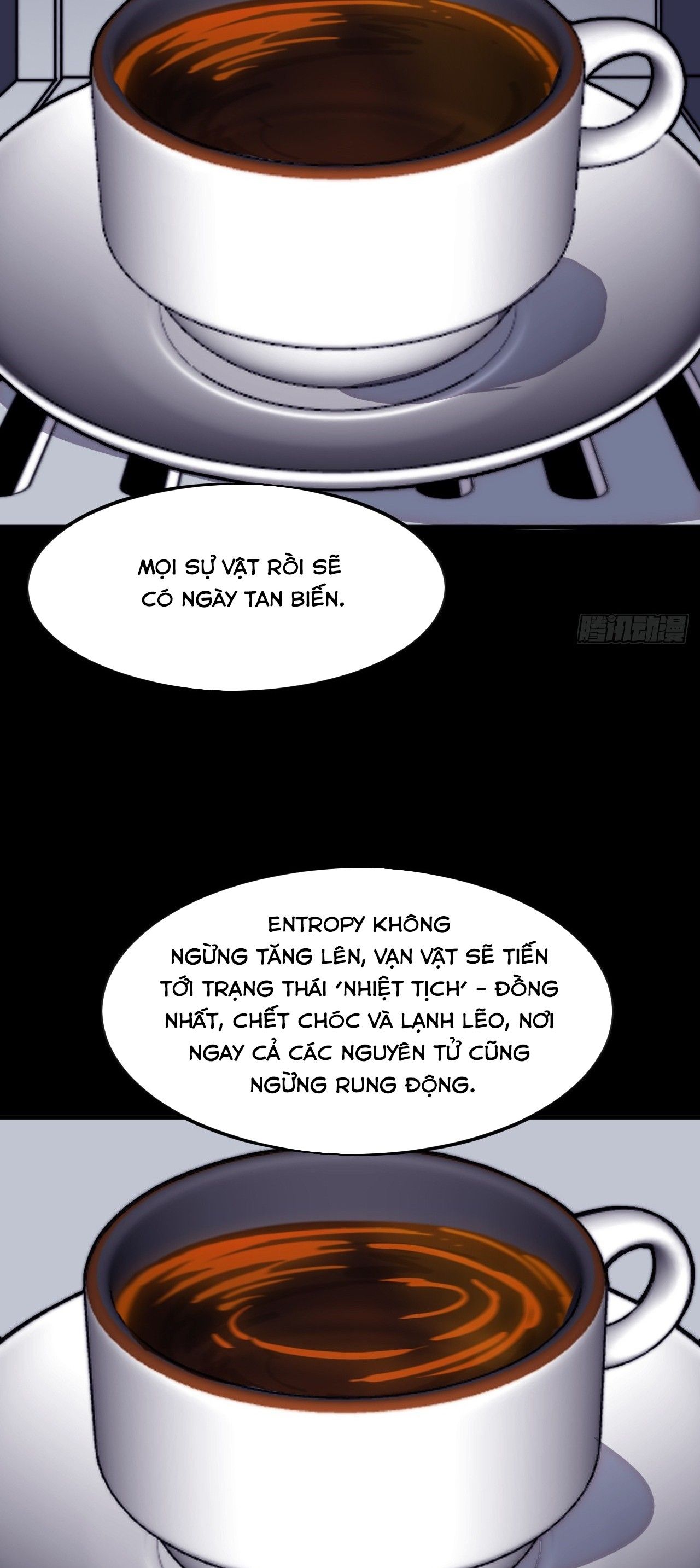 Chương 1273 - Trang 23