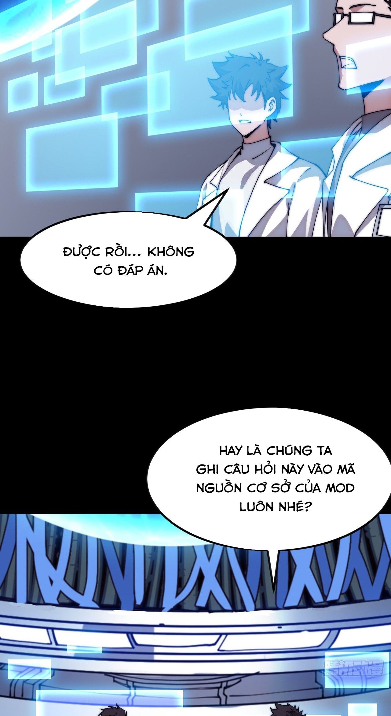 Chương 1273 - Trang 30