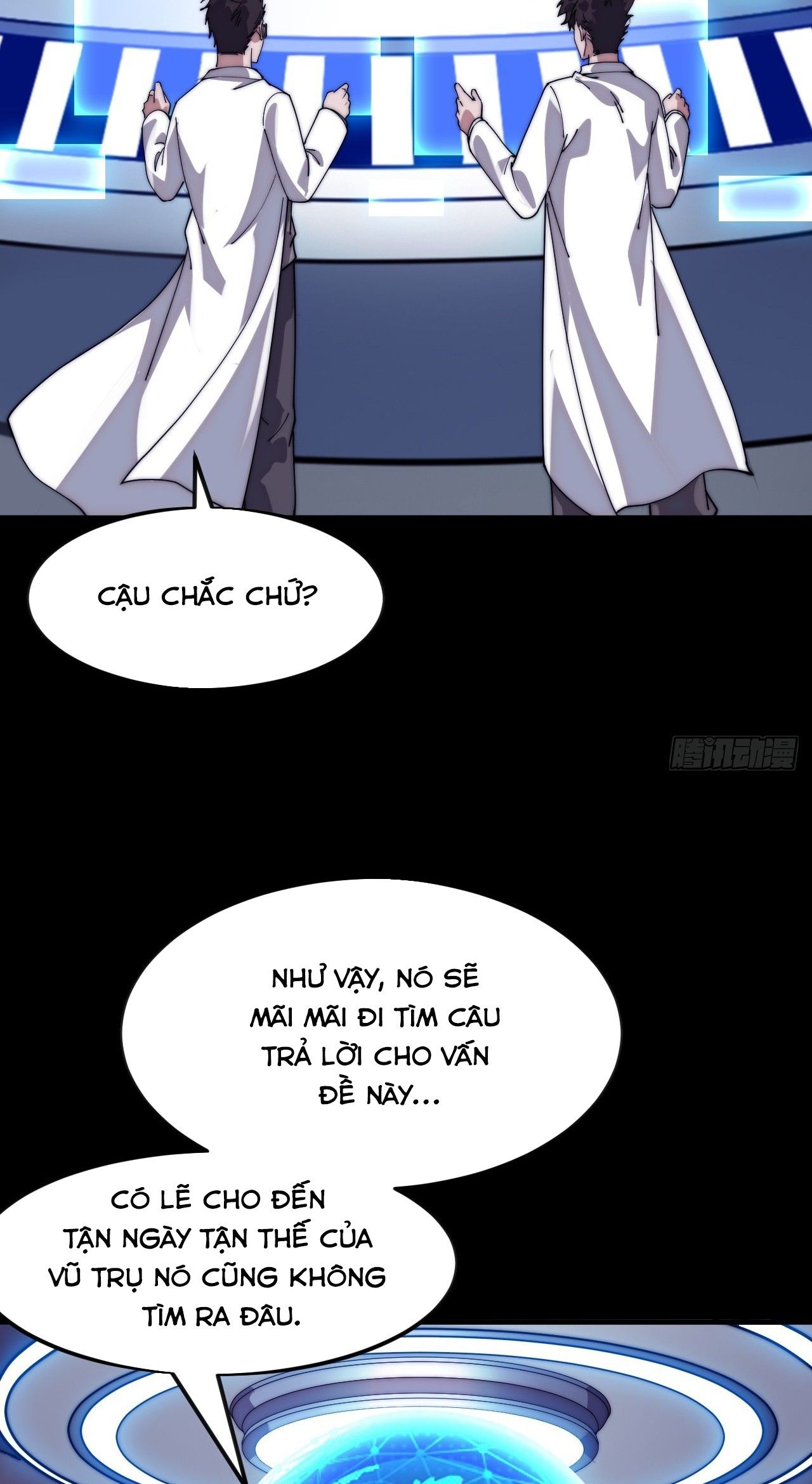 Chương 1273 - Trang 31