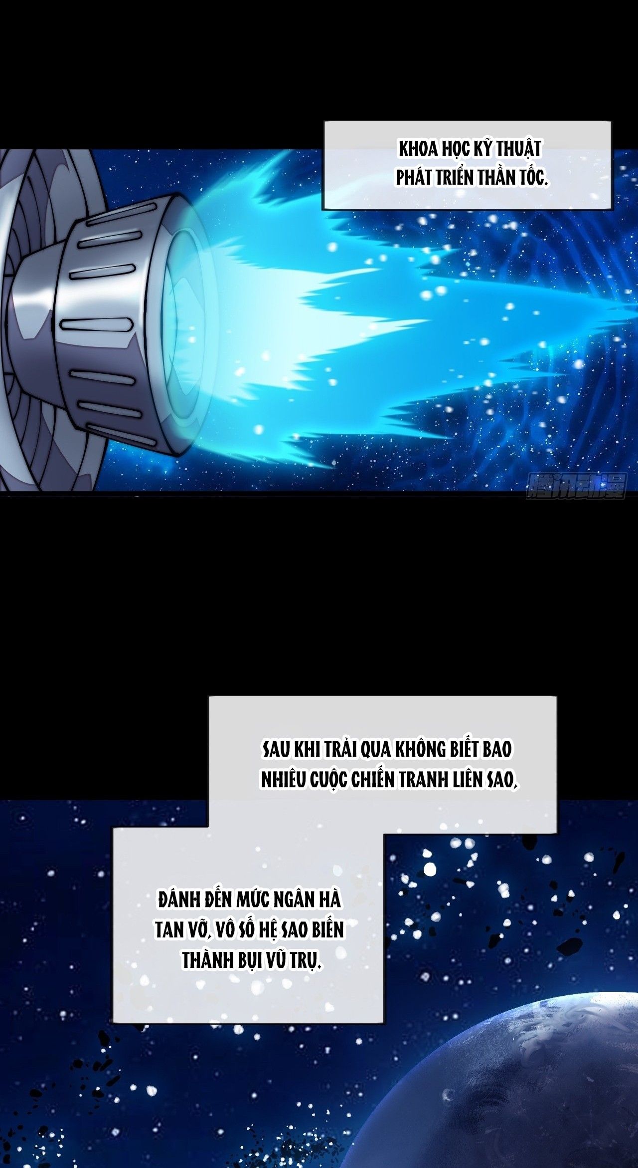 Chương 1273 - Trang 35