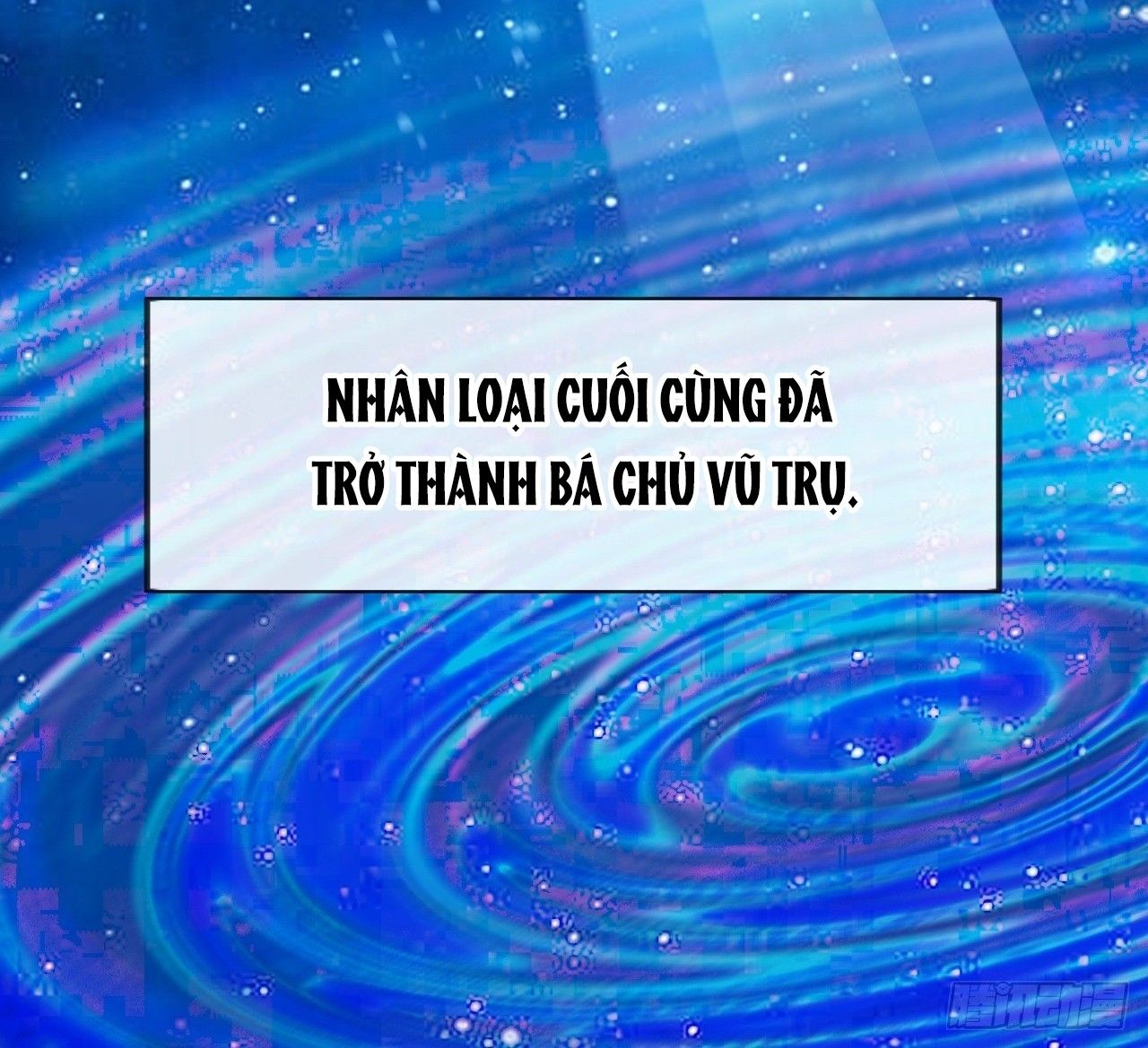 Chương 1273 - Trang 37