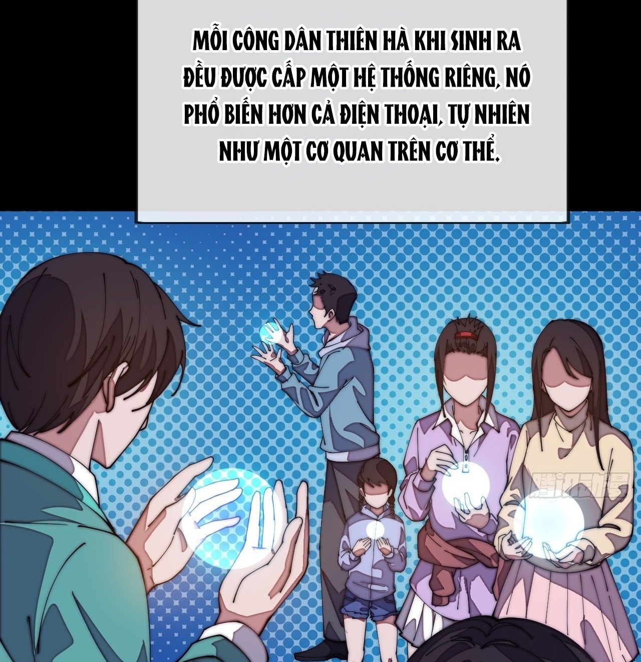 Chương 1273 - Trang 39